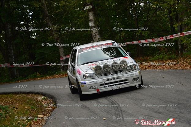 DSC_6746.JPG